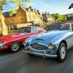 10 Greatest Open World Racing Games You Need To Play