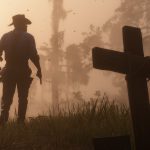 Red Dead Redemption 2’s US Launch Month Sales Were More Than 3 Times as Much as the First Game