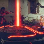 Destiny 2 Black Armory – A Guide To Completing Volundr And Gofannon Forges
