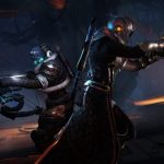 Destiny Publishing Rights Acquired By Bungie As Developer Splits With Activision