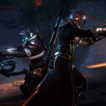 Destiny 2: Forsaken Last Wish Raid Guide – Power Leveling, Boss Fights And Complete Walkthrough