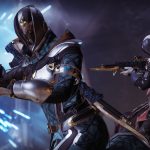 Destiny 2: Forsaken’s Campaign and The Tangled Shore are Being Vaulted in February 2022