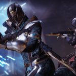 Destiny 2 Engagement and Monetization Levels Back To Pre-Forsaken Levels