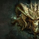 Blizzard Wants to Continue Supporting the Switch, “Super Happy” With Diablo 3