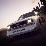 DiRT Rally 2.0 Dev Details Improved Damage System