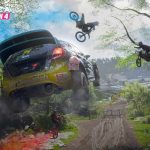 Forza Horizon 4 is Being Delisted in December