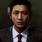 Judge Eyes Gets Brand New Extended Gameplay and Story Trailer