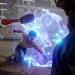 Jump Force Closed Beta Registration Is Open From Now Until October 7