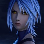 Kingdom Hearts 3 Tops UK Charts in First Week