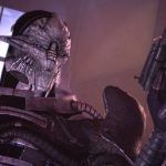 Mass Effect Sequel Could “Pull on Threads” From Andromeda, Mass Effect 3 – BioWare