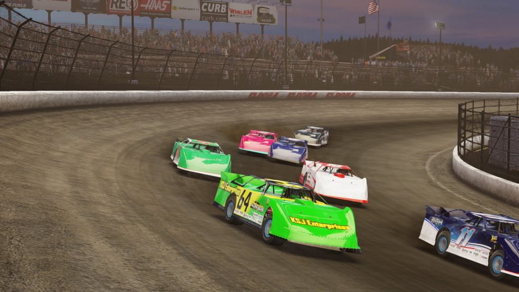 NASCARHeat3