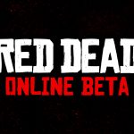 Red Dead Online’s In-Game Economy Will Require “Additional Balancing” – Rockstar
