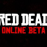 Red Dead Online Beta Roll-Out Will Give “Best Overall Experience” – Rockstar