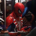 Spider-Man Sold Through Almost Entire Shipment in Japan