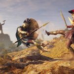 12 Secrets In Assassin’s Creed Odyssey You Likely Missed