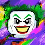 LEGO DC Super-Villains Walkthrough With Ending