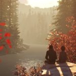 Life Is Strange 2 – Episode 1: Roads Walkthrough With Ending