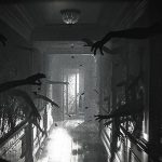 Layers of Fear 2 Trailer Teases More Cruise Ship Terrors