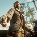 Red Dead Online Stat and Progress Resets Currently Not Planned – Rockstar