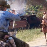 GTA 6: 15 Things It Can Learn From Red Dead Redemption 2