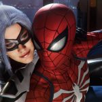 Spider-Man: The Heist DLC Walkthrough With Ending