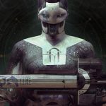 Destiny 2: Black Armory Guide – How To Solve The Niobe Labs Puzzle