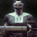 Destiny 2: Black Armory’s Niobe Labs is Live