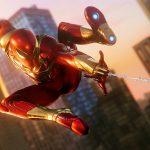 Spider-Man: Turf Wars DLC Launch Trailer Showcases Powerful New Foes