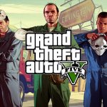 Grand Theft Auto 6 Is In The Works, But It Might Not Be What GTA Fans Are Used To