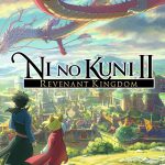 Ni no Kuni 2: Revenant Kingdom Prince’s Edition Launches for Nintendo Switch on September 17