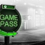 Xbox Game Pass Base Tier Will be Replaced with Xbox Game Pass Standard, Won’t Include Day One Games