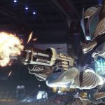 Destiny Was “Not Meeting Financial Expectations”, “Tying Up” Resources – Activision