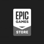 Take-Two CEO Talks About Epic Games Store And Alternate Launchers: We Want To Be Where The Customer Is