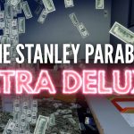 The Stanley Parable: Ultra Deluxe Announced for Consoles and PC