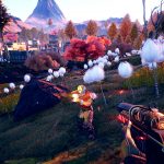 The Outer Worlds Will Be Enhanced on Xbox One X, But Not on PS4 Pro