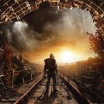 Metro Exodus Writer Addresses Epic Games Store Exclusivity, Apologizes to Fans