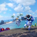 Astro Bot Rescue Mission PS VR2 Port is in Development – Rumour