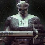 Destiny 2 Maintenance Scheduled for January 29th, The Last Word is Coming