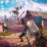 Far Cry New Dawn – 15 Secrets and Easter Eggs You Need To Check Out