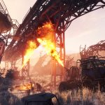 Metro Exodus Sequels Will Not Abandon PC Version, Developer Clarifies