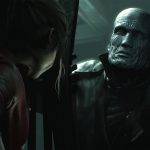 Resident Evil 2 Remake Has Sold 14.2 Million Copies; Resident Evil 3 Remake Hits 9 Million Sales