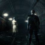 Resident Evil 2 Ships 4.2 Million Units, Devil May Cry 5 At 2.1 Million