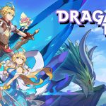 Nintendo’s Mobile RPG Dragalia Lost is Shutting Down on November 30