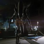 Alien: Isolation Comes To Mobile December 16