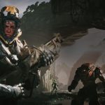 Anthem Managed Only 10% Of Destiny’s Launch Sales In UK Debut Week