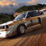 EA Play Receiving 5 New Codemasters Titles Later This Week