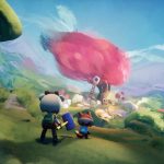 Dreams Should Allow Best User Created Content as Standalone Games on PlayStation Store, Says Creator