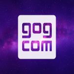 GOG To Refocus “Core Business Activity” After Financial Losses