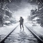 Metro Exodus Stolen Steam Keys Being Deactivated, Deep Silver Urges Players to Demand Refunds