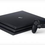 PS4 Worldwide Sales Cross 106 Million Units